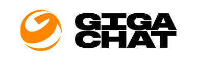GigaChat
