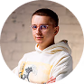 Камышников Никита